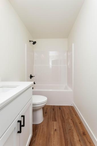 3734 33rd Street S, Moorhead, MN 56560
