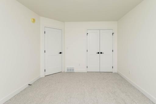 3734 33rd Street S, Moorhead, MN 56560