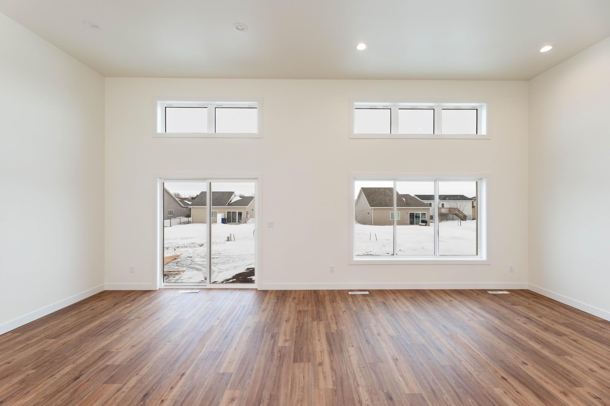 Main Level