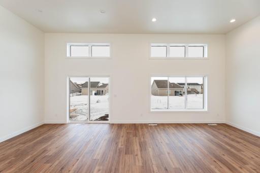 3734 33rd Street S, Moorhead, MN 56560