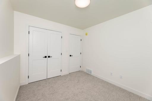 3734 33rd Street S, Moorhead, MN 56560