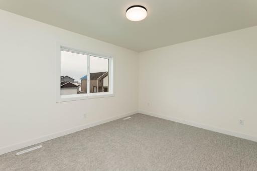 3734 33rd Street S, Moorhead, MN 56560