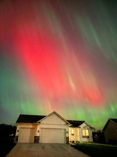 Northern lights.png