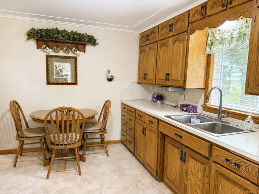 7798 Highway 218, Owatonna, MN 55060
