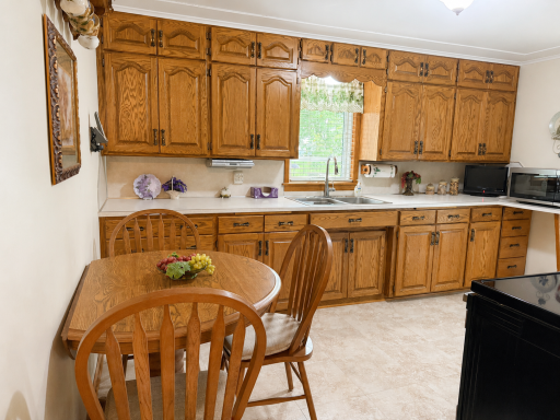 7798 Highway 218, Owatonna, MN 55060
