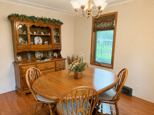 7798 Highway 218, Owatonna, MN 55060