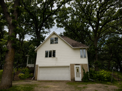 7798 Highway 218, Owatonna, MN 55060