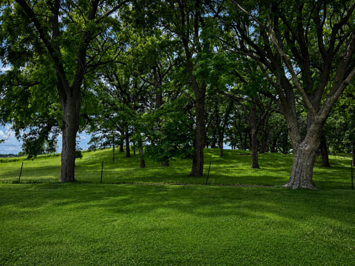 7798 Highway 218, Owatonna, MN 55060