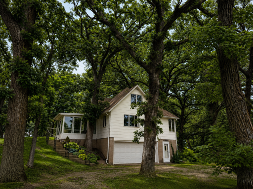 7798 Highway 218, Owatonna, MN 55060