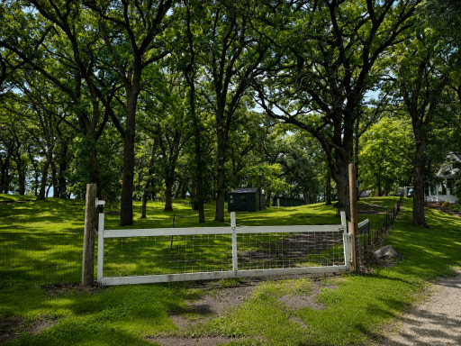 7798 Highway 218, Owatonna, MN 55060