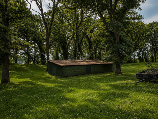 7798 Highway 218, Owatonna, MN 55060