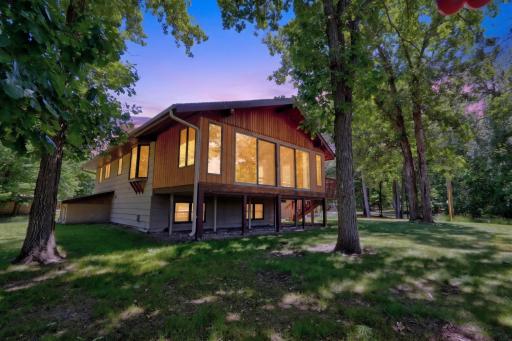 36830 Indian Point Road, Cohasset, MN 55721