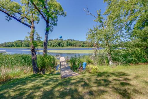 36830 Indian Point Road, Cohasset, MN 55721