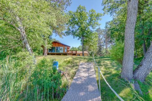 36830 Indian Point Road, Cohasset, MN 55721