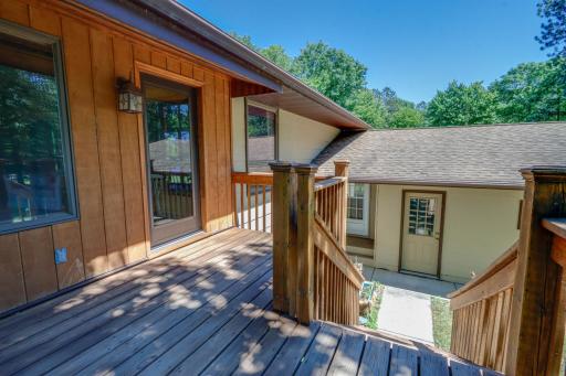 36830 Indian Point Road, Cohasset, MN 55721