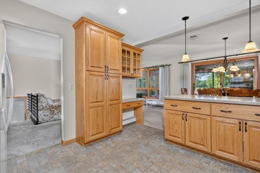 36830 Indian Point Road, Cohasset, MN 55721