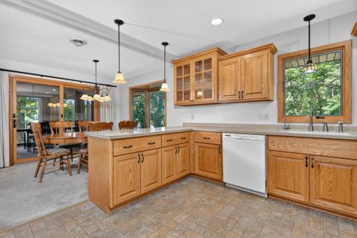36830 Indian Point Road, Cohasset, MN 55721
