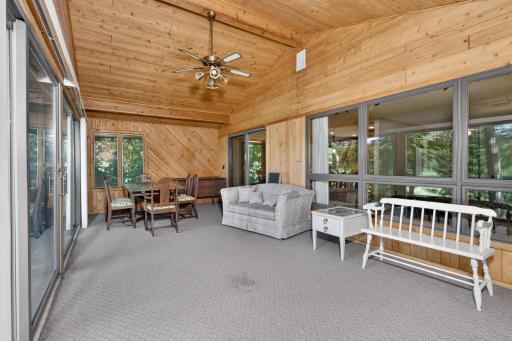 36830 Indian Point Road, Cohasset, MN 55721