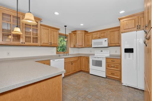 36830 Indian Point Road, Cohasset, MN 55721