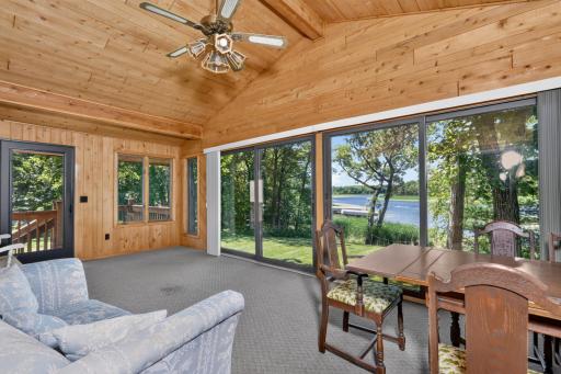 36830 Indian Point Road, Cohasset, MN 55721