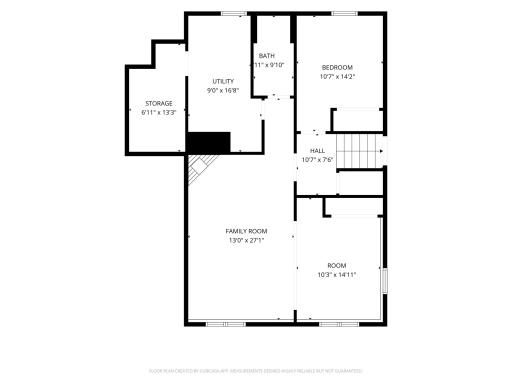 36830 Indian Point Road, Cohasset, MN 55721