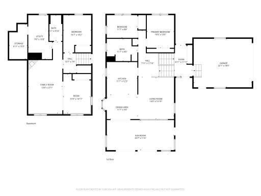 36830 Indian Point Road, Cohasset, MN 55721