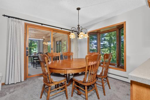 36830 Indian Point Road, Cohasset, MN 55721