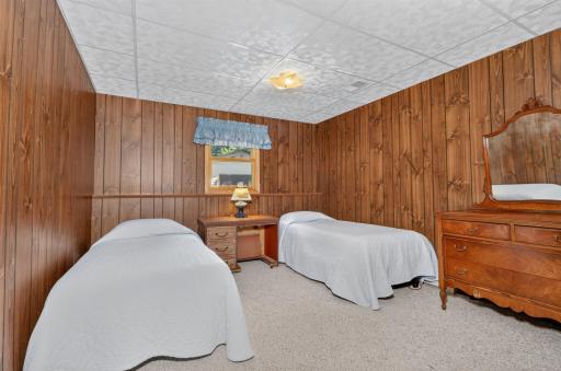 36830 Indian Point Road, Cohasset, MN 55721