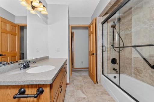 36830 Indian Point Road, Cohasset, MN 55721