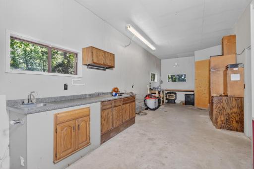 36830 Indian Point Road, Cohasset, MN 55721