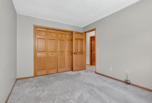 36830 Indian Point Road, Cohasset, MN 55721