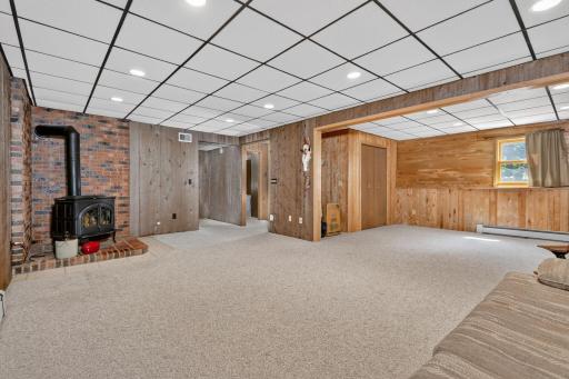 36830 Indian Point Road, Cohasset, MN 55721
