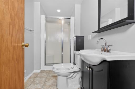36830 Indian Point Road, Cohasset, MN 55721
