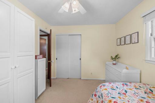5843 June Avenue N, Minneapolis, MN 55429