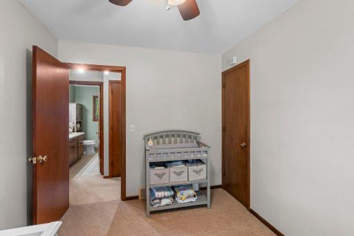 5843 June Avenue N, Minneapolis, MN 55429