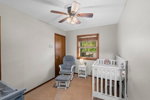 5843 June Avenue N, Minneapolis, MN 55429