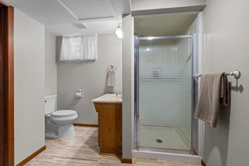 5843 June Avenue N, Minneapolis, MN 55429