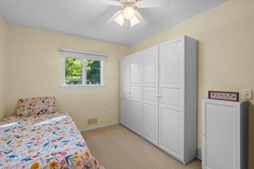 5843 June Avenue N, Minneapolis, MN 55429