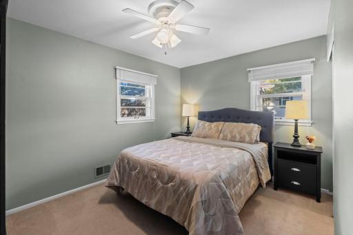 5843 June Avenue N, Minneapolis, MN 55429