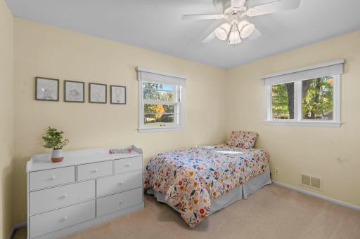 5843 June Avenue N, Minneapolis, MN 55429