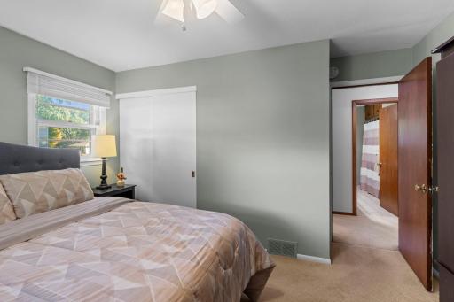 5843 June Avenue N, Minneapolis, MN 55429