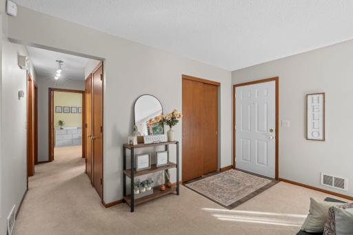 5843 June Avenue N, Minneapolis, MN 55429