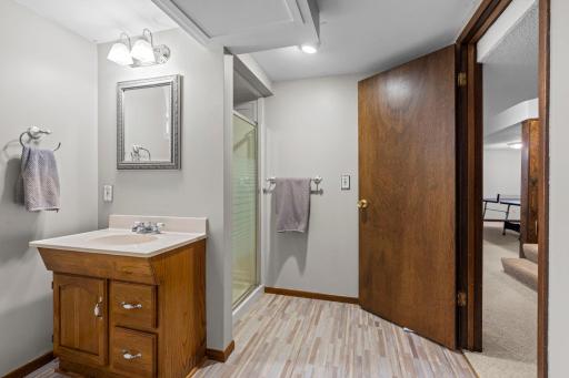 5843 June Avenue N, Minneapolis, MN 55429