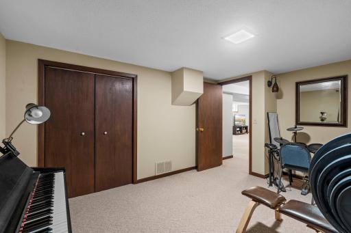 5843 June Avenue N, Minneapolis, MN 55429