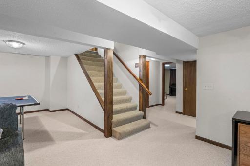 5843 June Avenue N, Minneapolis, MN 55429