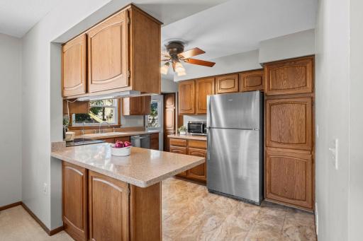 5843 June Avenue N, Minneapolis, MN 55429