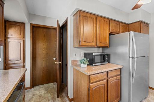 5843 June Avenue N, Minneapolis, MN 55429