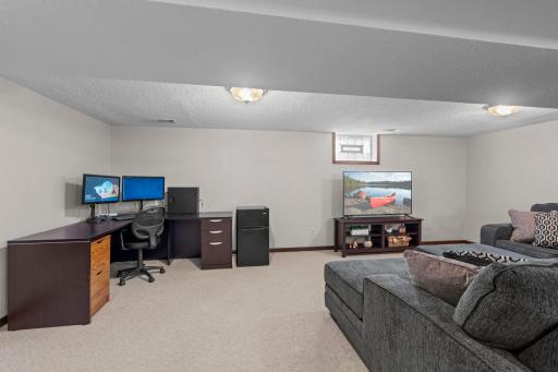 5843 June Avenue N, Minneapolis, MN 55429