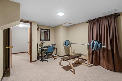 5843 June Avenue N, Minneapolis, MN 55429