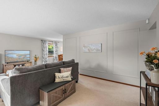 5843 June Avenue N, Minneapolis, MN 55429